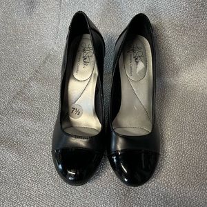 Life stride Simply Comfort size 7.5